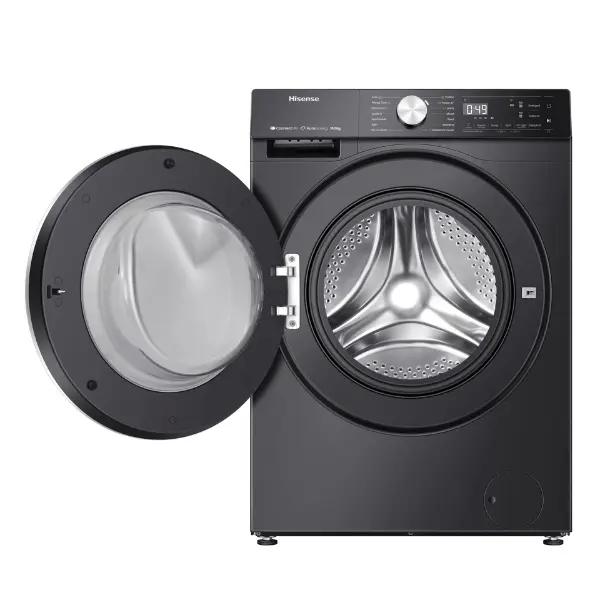 12KG Front-Loading Washing Machine and Dryer (5S Series).webp