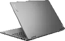 s-l1600 (8).webp
