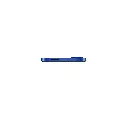 KN3- (1).webp