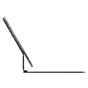 MGYX4_AV2.webp