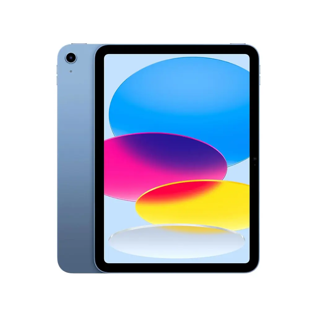ipad-11th-gen-a16-chip-128gb-wifi-cellular-blue-img-1.webp