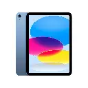 ipad-11th-gen-a16-chip-128gb-wifi-cellular-blue-img-1.webp