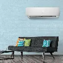 1.5HP Split Air Conditioner (2).webp