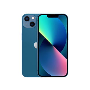 iphone_13_blue.jpg
