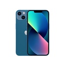 iphone_13_blue.jpg