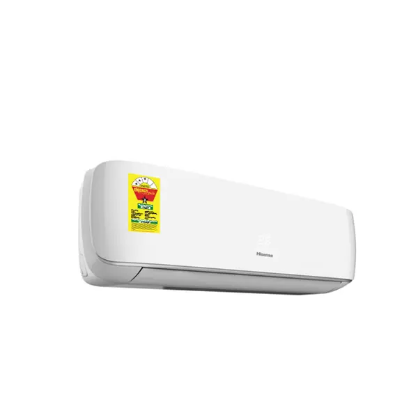 2.0HP Split Air Conditioner.webp