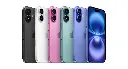 all_colors__flhn5cmb1t26_large_cdd09c80-5cf0-4df7-b20e-88983298df62.webp