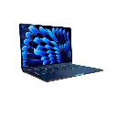 Buying-Guide-Product-Picture-Bundle-Website-Catalogue-Thumbnail-1-1.webp