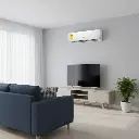 [1.5HP Split Air Conditioner.webp