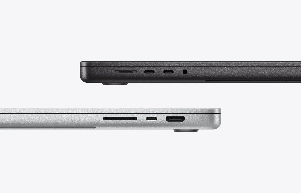 mac-macbook-pro-size-select-202601-16inch_AV2.webp