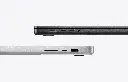 mac-macbook-pro-size-select-202601-16inch_AV2.webp