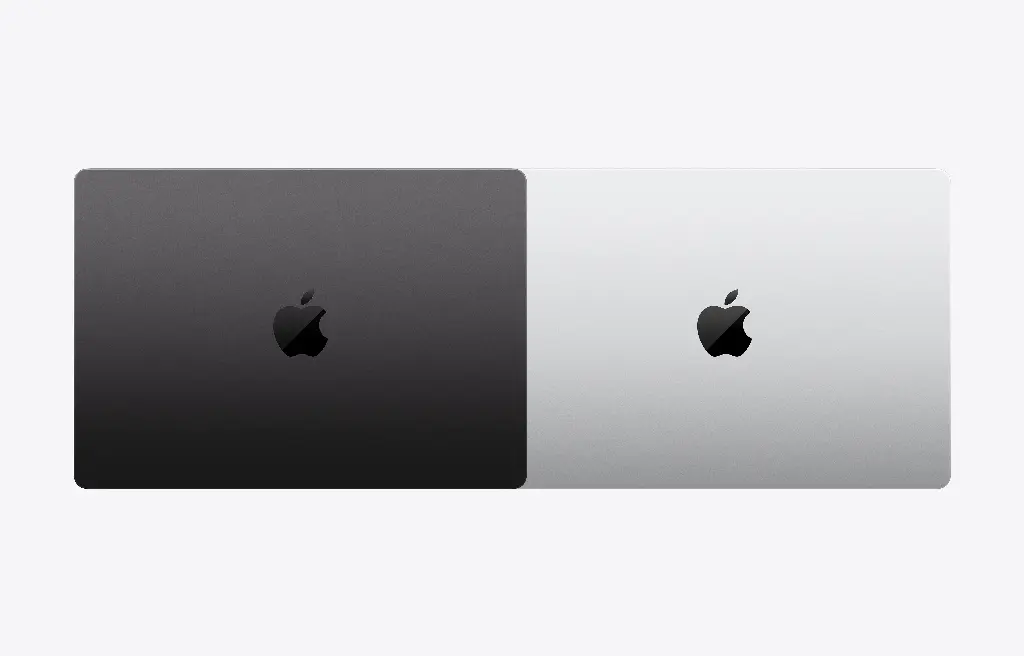 mac-macbook-pro-size-select-202601-16inch.webp
