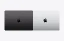 mac-macbook-pro-size-select-202601-16inch.webp
