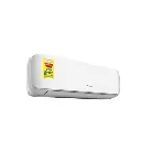 2.0HP Split Air Conditioner.webp