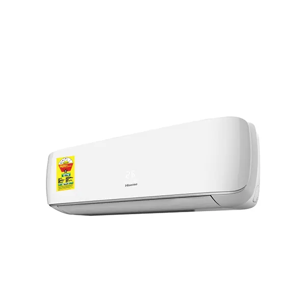 2.0HP Split Air Conditioner (1).webp