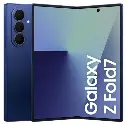 Samsung Galaxy Z Fold7 AI Smartphone mit Galaxy AI.webp