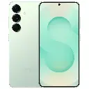 s-l1600 (7).webp