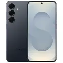 s-l1600 (5).webp