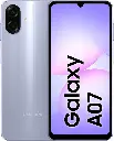 s-l1600 (12).webp