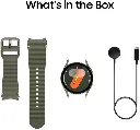 s-l1600 (19).webp