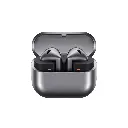s-l1600 (26).webp