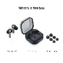 s-l1600 (31).webp