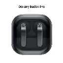 s-l1600 (30).webp