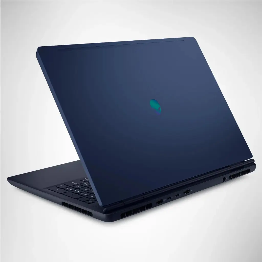 s-l1600 (38).webp