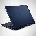 s-l1600 (38).webp