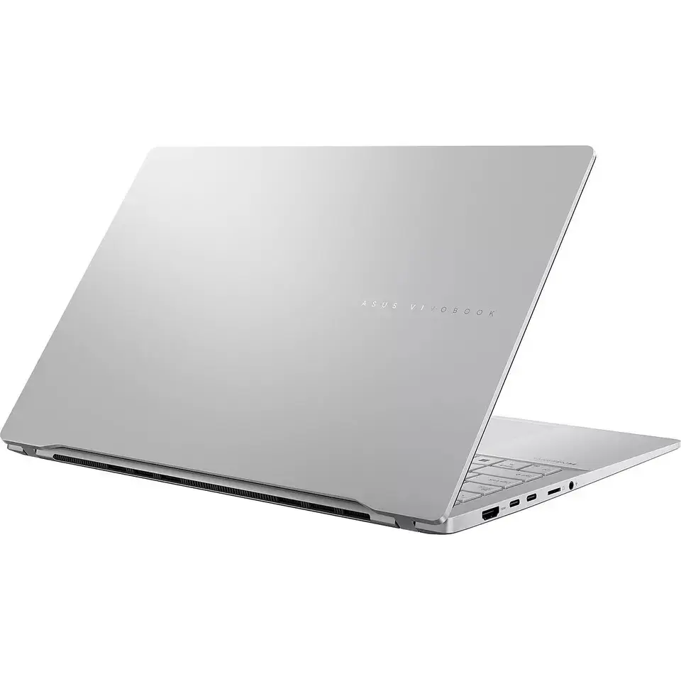 s-l1600 (39).webp