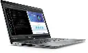 s-l1600 (57).webp