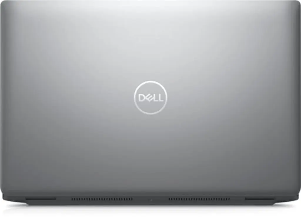 s-l1600 (58).webp