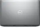s-l1600 (58).webp