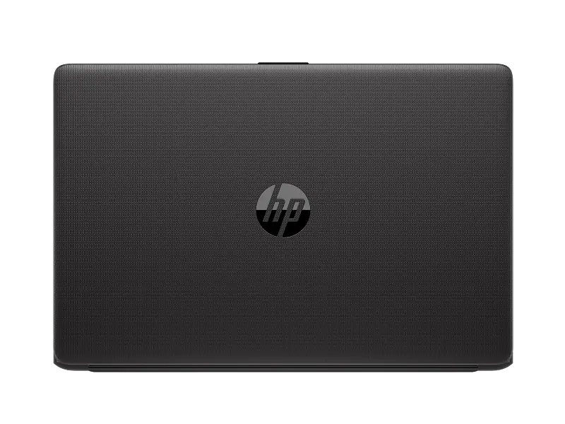 PotterWeasley_DF_Dark_Ashsliver_CoreSet_Rear_M1767260.webp