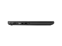 PotterWeasley_DF_Dark_Ashsliver_CoreSet_RightProfile_06_M1570055.webp
