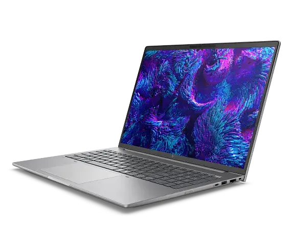 Zbook_8_Machu16W_WLAN_UMA_Catalog_WhiteBG_FrontLeft_3457247.webp
