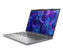 Zbook_8_Machu16W_WLAN_UMA_Catalog_WhiteBG_FrontLeft_3457247.webp