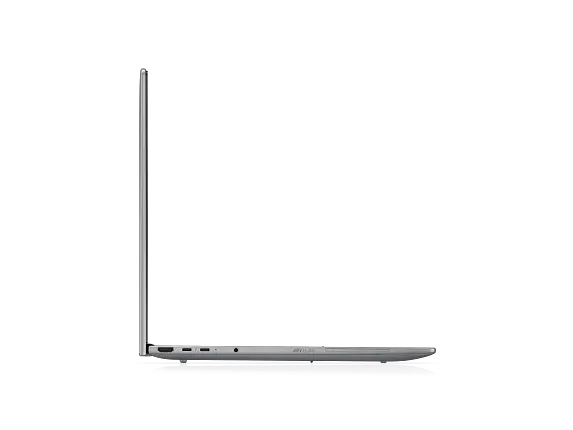 Machu_16_WLAN_MeteorSilver_Hero_TransparentBG_RightProfileOpen_3566389.webp