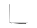 Machu_16_WLAN_MeteorSilver_Hero_TransparentBG_RightProfileOpen_3566389.webp