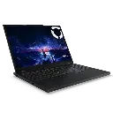 dmwa5bmukcg6gb3erzii12khrfho4p776428.webp