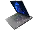 8sy2jxlbf7cv7yn306nhulmscqwzr3700586.webp