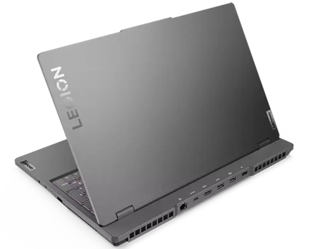gk79k8zlbr1qbuy95ap9w2fe4vl3o2048723.webp