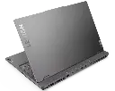 gk79k8zlbr1qbuy95ap9w2fe4vl3o2048723.webp