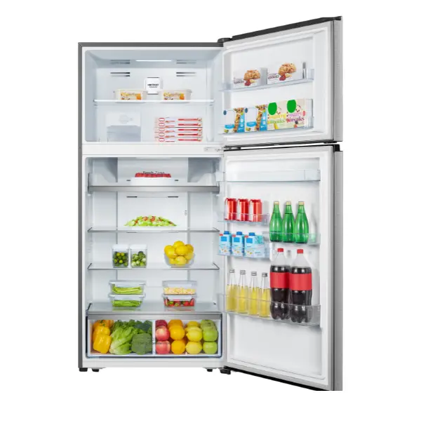 510L Refrigerator-Silver (Inverter).webp
