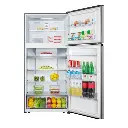 510L Refrigerator-Silver (Inverter).webp