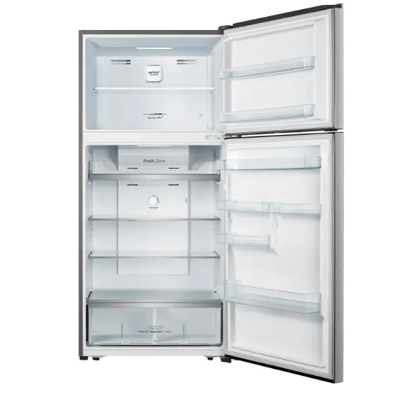 510L Refrigerator-Silver (Inverter) (1).webp