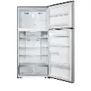 510L Refrigerator-Silver (Inverter) (1).webp