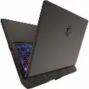 s-l960 (2).webp