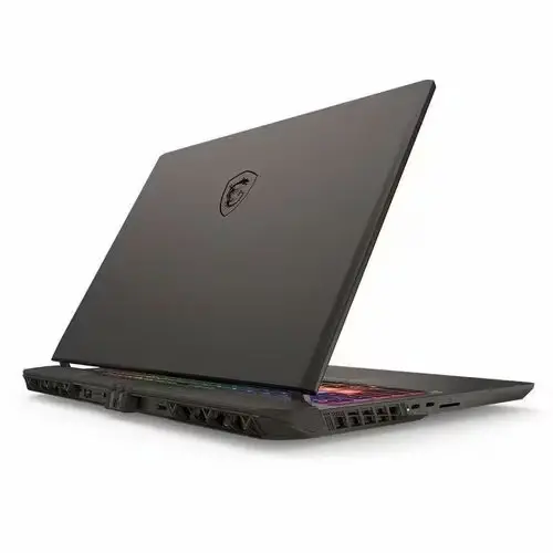 s-l960 (4).webp