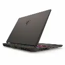 s-l960 (4).webp